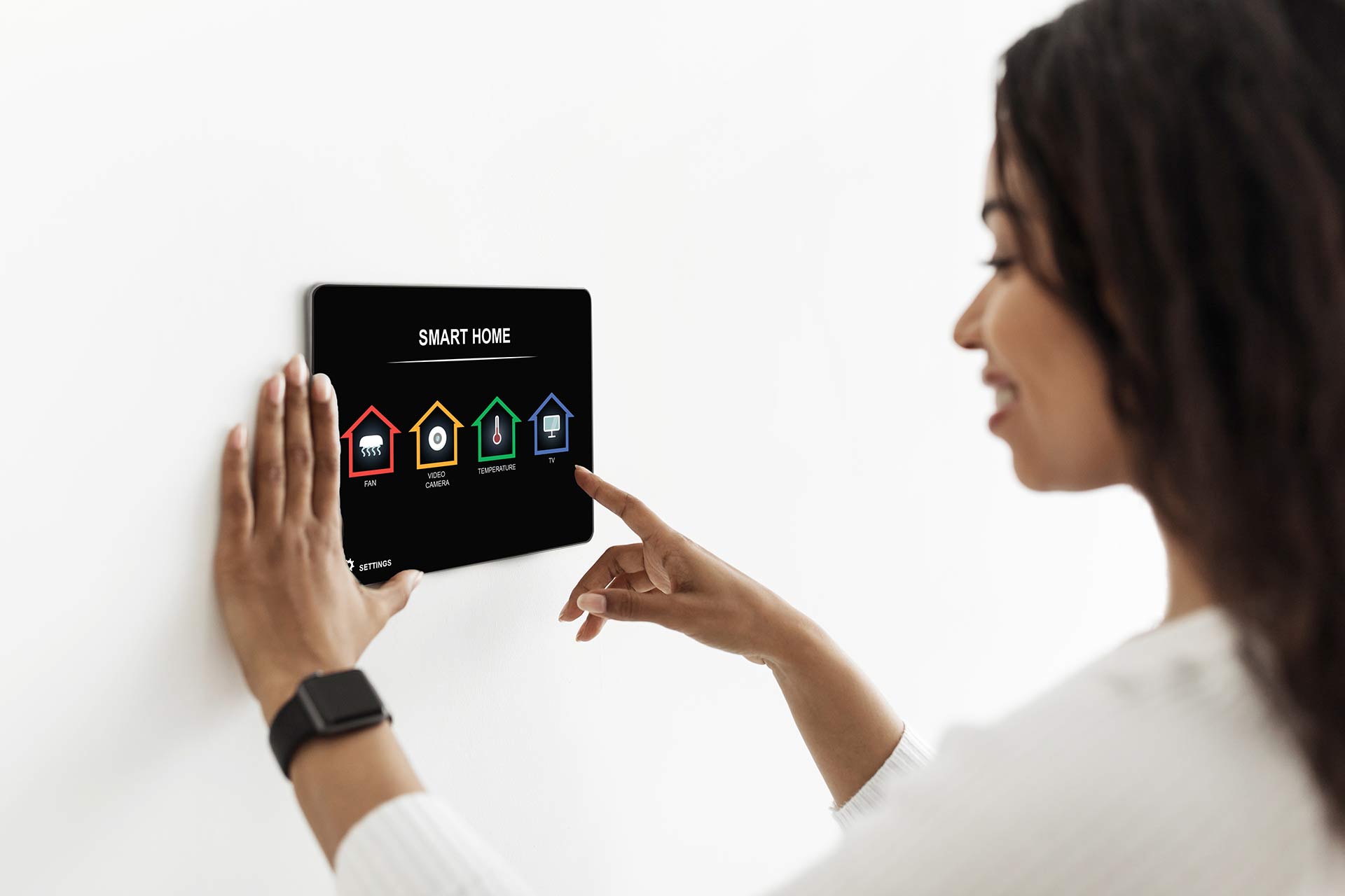 Smart Thermostat – Is It Worth the Upgrade?